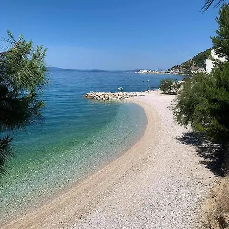 Nina Appartement Split