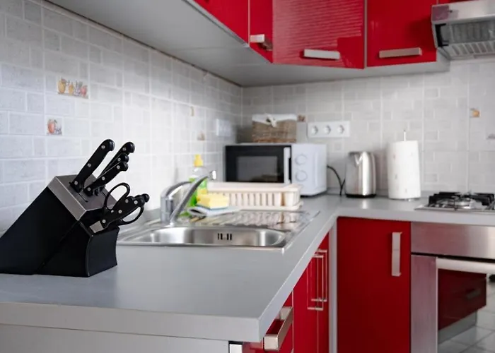 Nina * 斯普利特